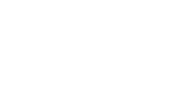 Bijoutier Mâcon