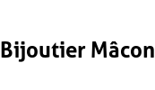 Bijoutier Mâcon